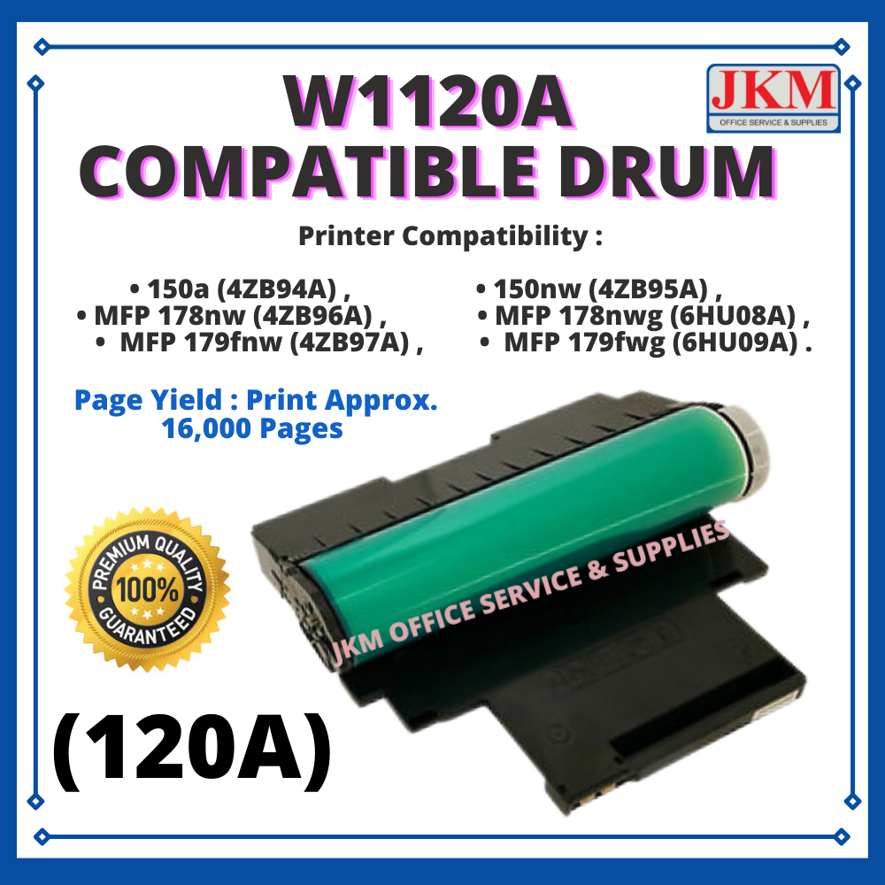 Products/W1120A NEW (1).png